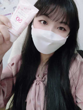 혀니님이 올린 리뷰 사진 1