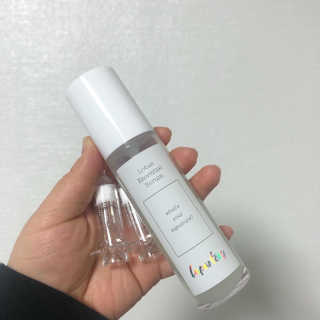 noname님이 올린 리뷰 사진 4