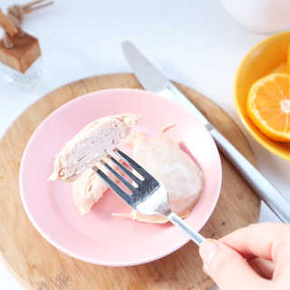 모리님이 올린 리뷰 사진 4
