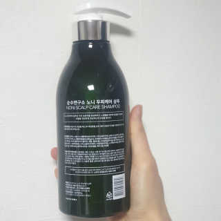 스티치님이 올린 리뷰 사진 3