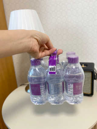 꿈꾸는율님이 올린 리뷰 사진 2