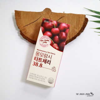 드림님이 올린 리뷰 사진 4