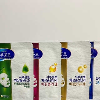 김콸님이 올린 리뷰 사진 1