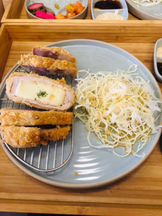 돼진님이 올린 리뷰 사진 2
