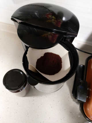 몽이님이 올린 리뷰 사진 2