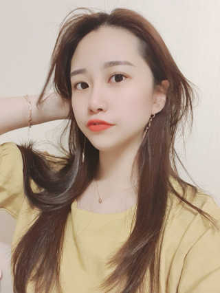 밍기님이 올린 리뷰 사진 3