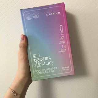 우디엄마님이 올린 리뷰 사진 1