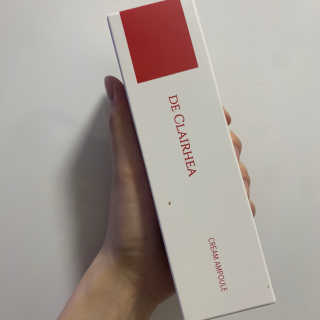 noname님이 올린 리뷰 사진 3