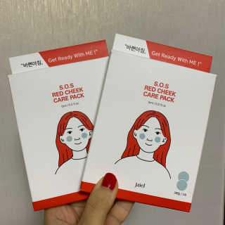 앙징징님이 올린 리뷰 사진 1