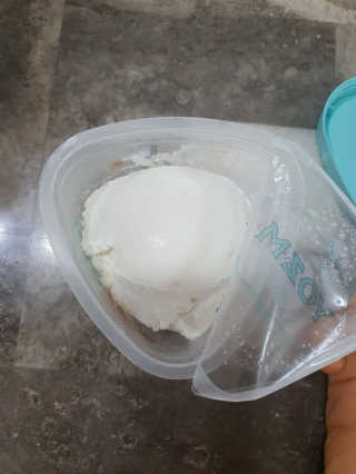 말망님이 올린 리뷰 사진 3
