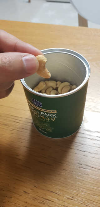 크로님이 올린 리뷰 사진 4