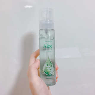 미카잔님이 올린 리뷰 사진 4