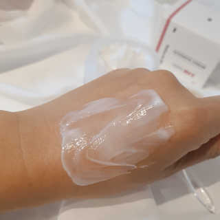 꽁이님이 올린 리뷰 사진 4