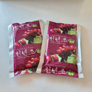 소신인생님이 올린 리뷰 사진 2