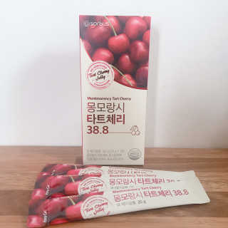 릴리님이 올린 리뷰 사진 2