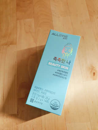 Naimy님이 올린 리뷰 사진 4