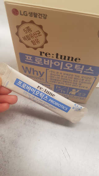 JieunLee님이 올린 리뷰 사진 4