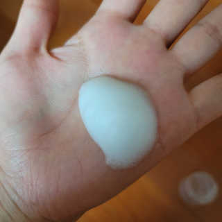 조약돌님이 올린 리뷰 사진 4