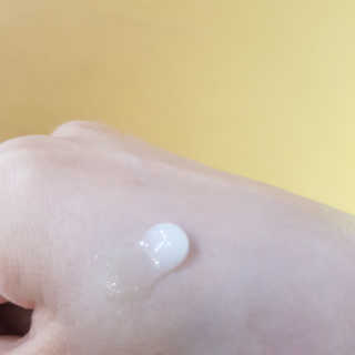 라니라니요님이 올린 리뷰 사진 3