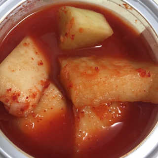 J님이 올린 리뷰 사진 2