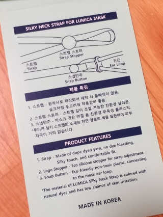 하나님이 올린 리뷰 사진 3