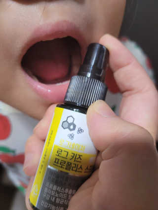 빽경님이 올린 리뷰 사진 3