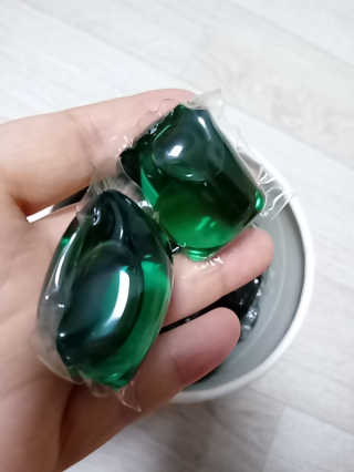 주인님이 올린 리뷰 사진 1