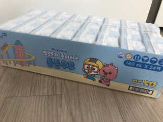 1000님이 올린 리뷰 사진 3