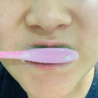 ARaNoh님이 올린 리뷰 사진 1