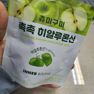 브릿님이 올린 리뷰 사진 2