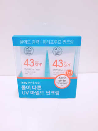 Susu님이 올린 리뷰 사진 4
