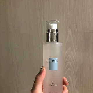 lowyr님이 올린 리뷰 사진 2