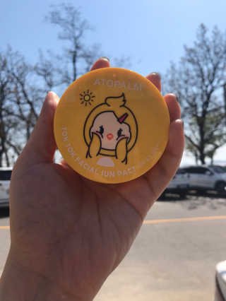 SoraBae님이 올린 리뷰 사진 1