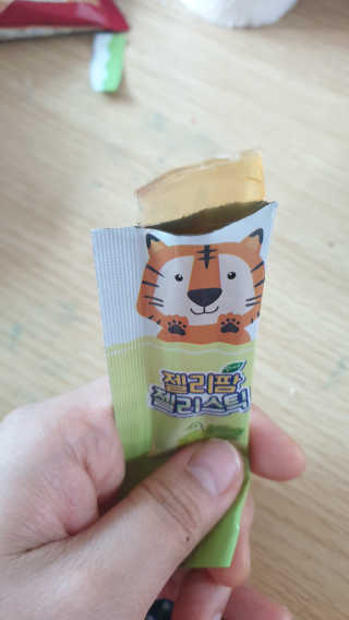 noname님이 올린 리뷰 사진 2