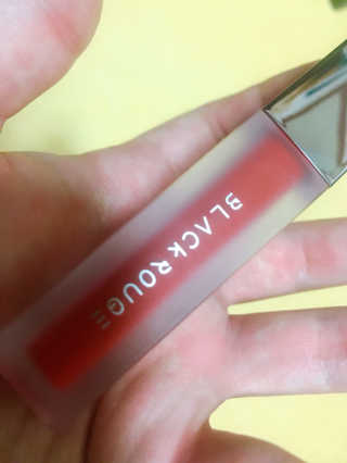 수록이님이 올린 리뷰 사진 3