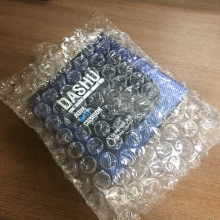 알롱알님이 올린 리뷰 사진 1