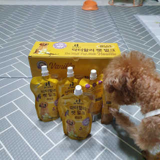샛별꼬미호두맘님이 올린 리뷰 사진 1