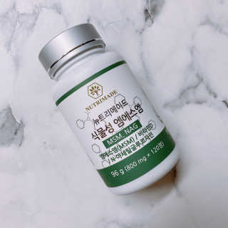 코라리님이 올린 리뷰 사진 2