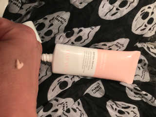 RoyalHarlow25님이 올린 리뷰 사진 3