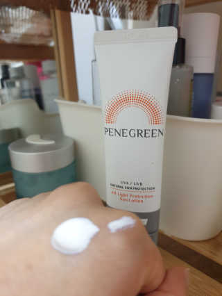 빵떡이님이 올린 리뷰 사진 2