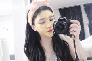 박한나님이 올린 리뷰 사진 2