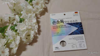 파랑새41님이 올린 리뷰 사진 1