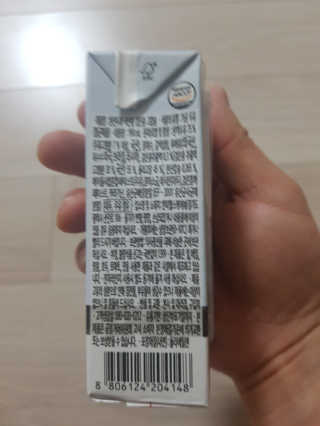 Michael님이 올린 리뷰 사진 3