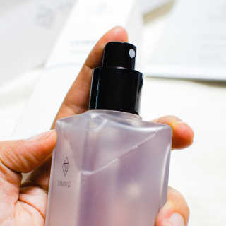 탐니크 바디미스트 릴리아나 150ml — 5점을 준 리뷰어가 2020년 12월 올린 사용 사진