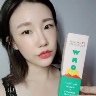 coolorweird님이 올린 리뷰 사진 1