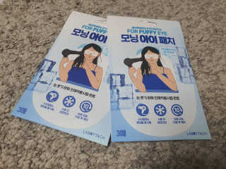 파비올라님이 올린 리뷰 사진 2