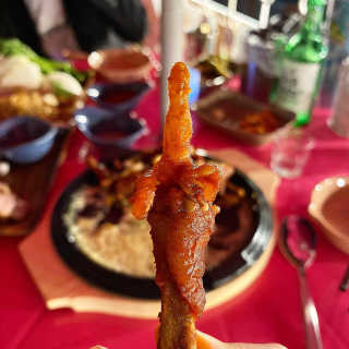 융융이님이 올린 리뷰 사진 3