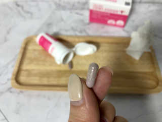 꼬미맘님이 올린 리뷰 사진 4