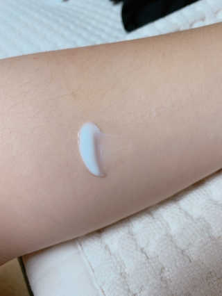 ssong님이 올린 리뷰 사진 4