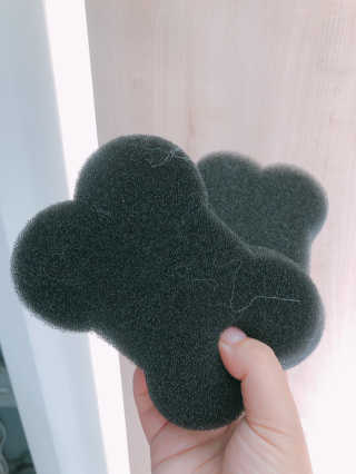 제인님이 올린 리뷰 사진 4